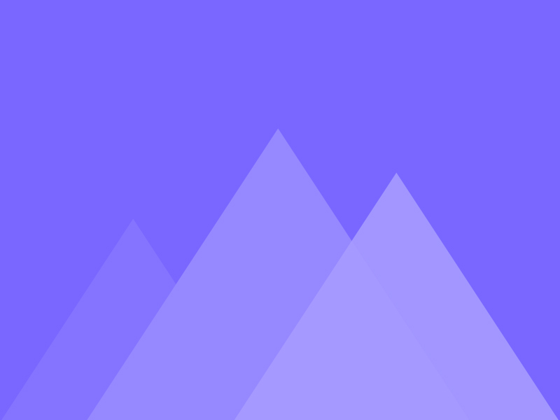 Finn Bjerre <br> Jensen